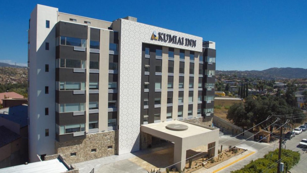 Photo of Bedroom in Tecate