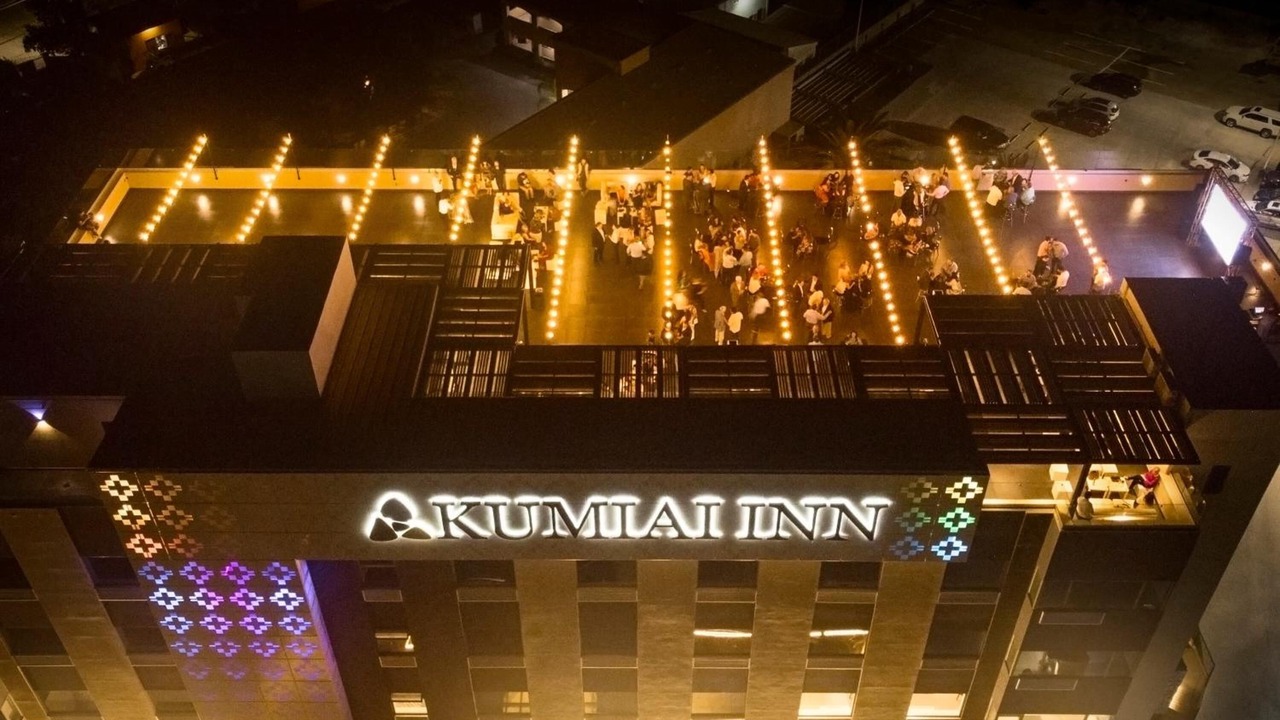 Photo of Outdoor in Tecate