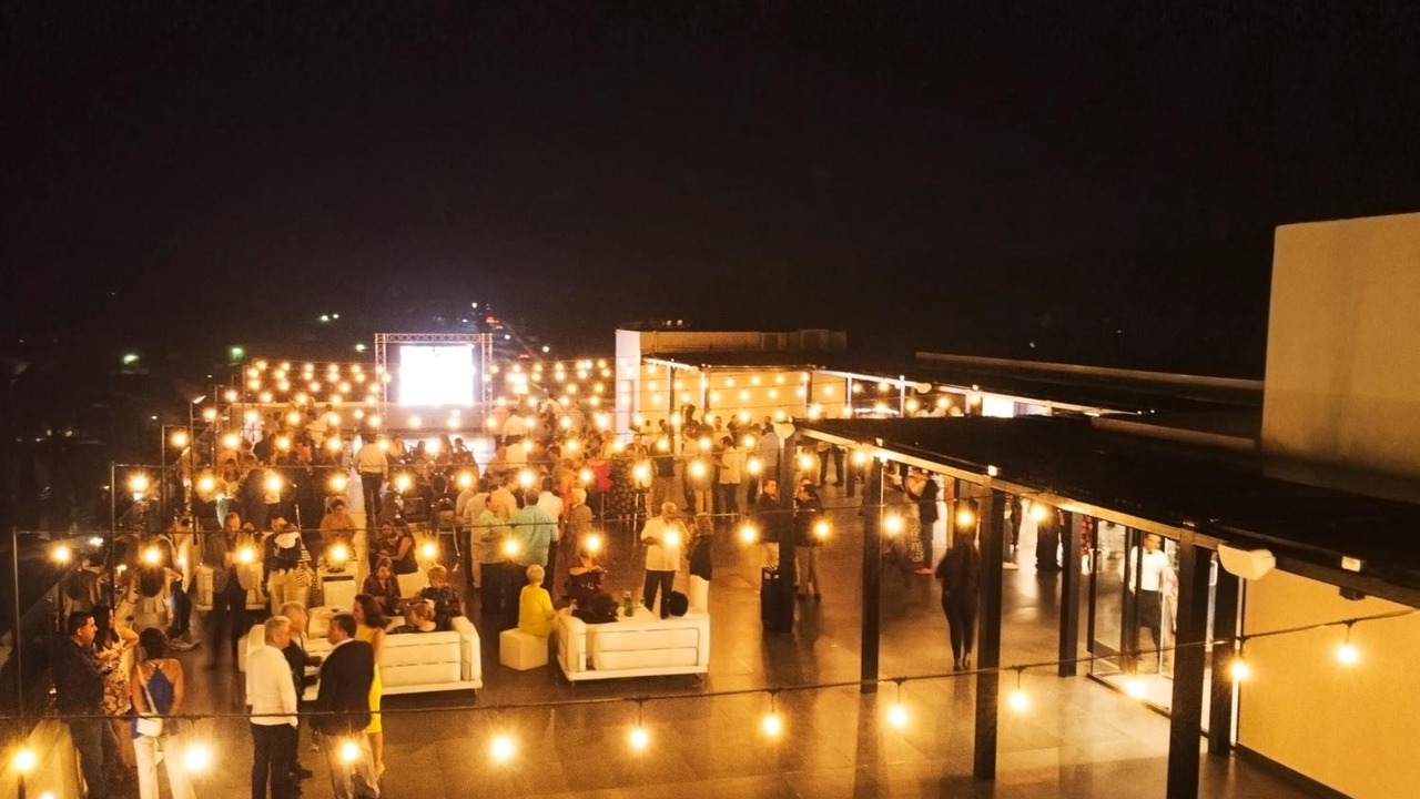 Photo of Outdoor in Tecate