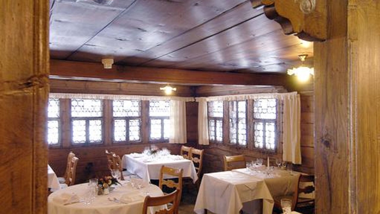 Photo of Others in Kandersteg