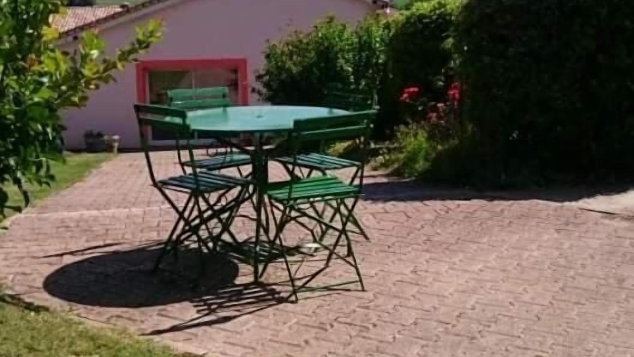 Photo of Outdoor in Cambes