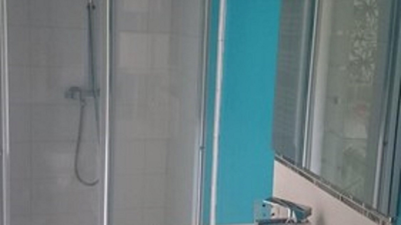 Photo of Bathroom in Cambes