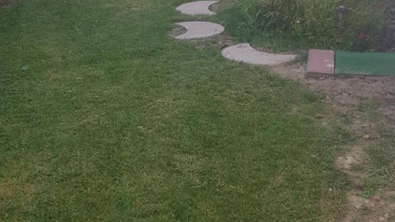 Photo of Outdoor in Cambes
