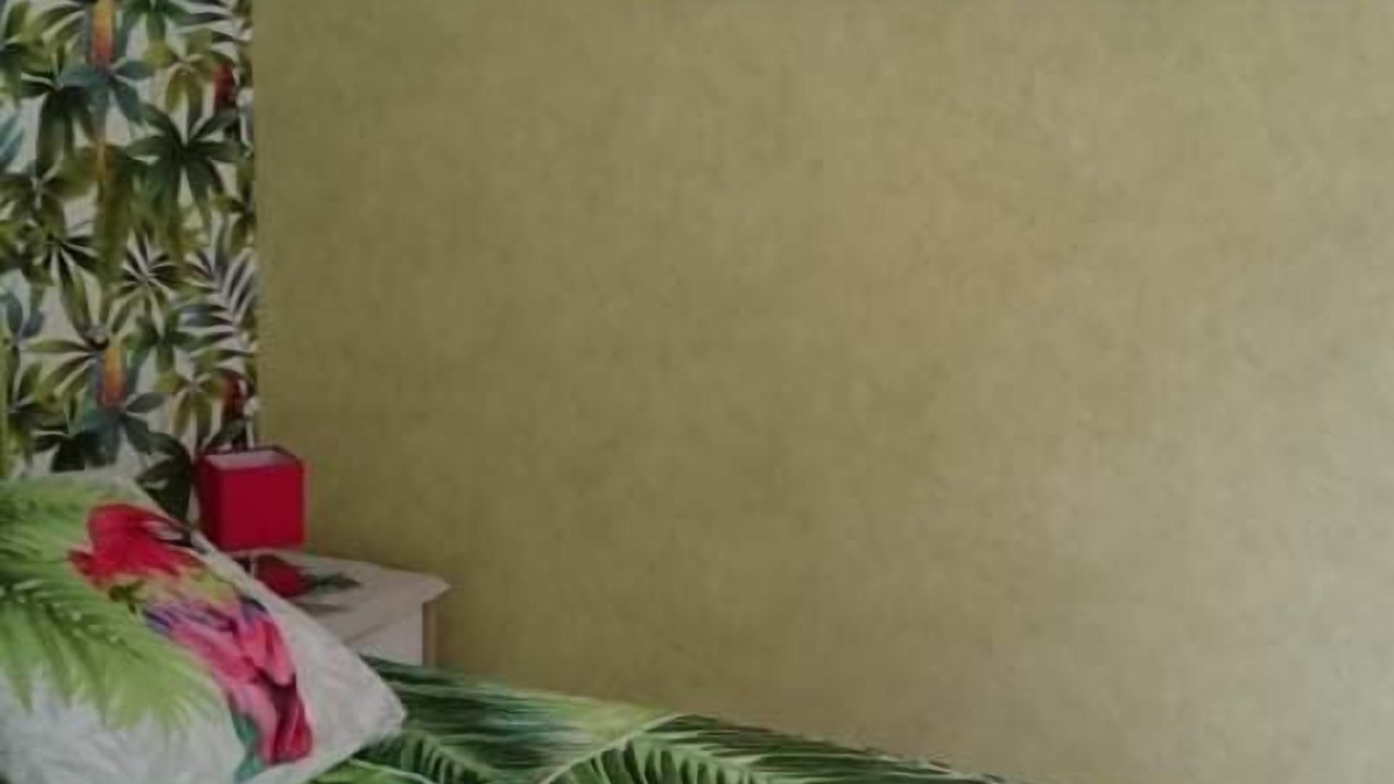 Photo of Bedroom in Cambes