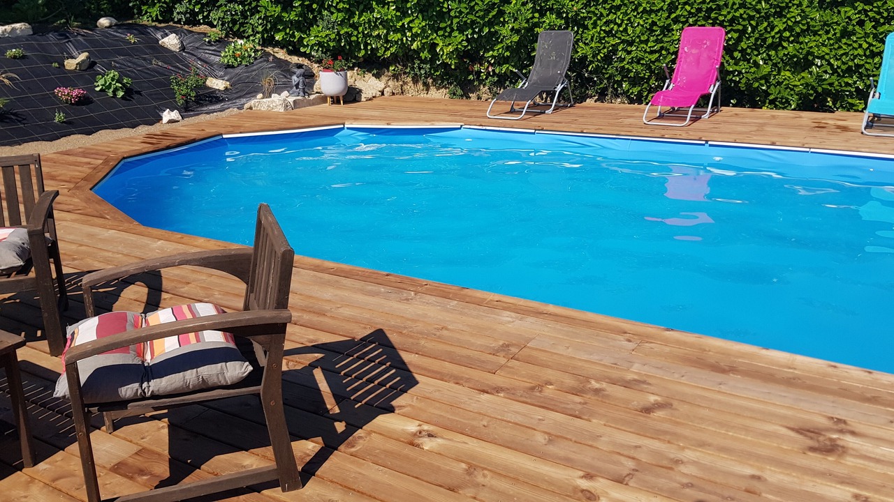 Photo of Outdoor in Cambes