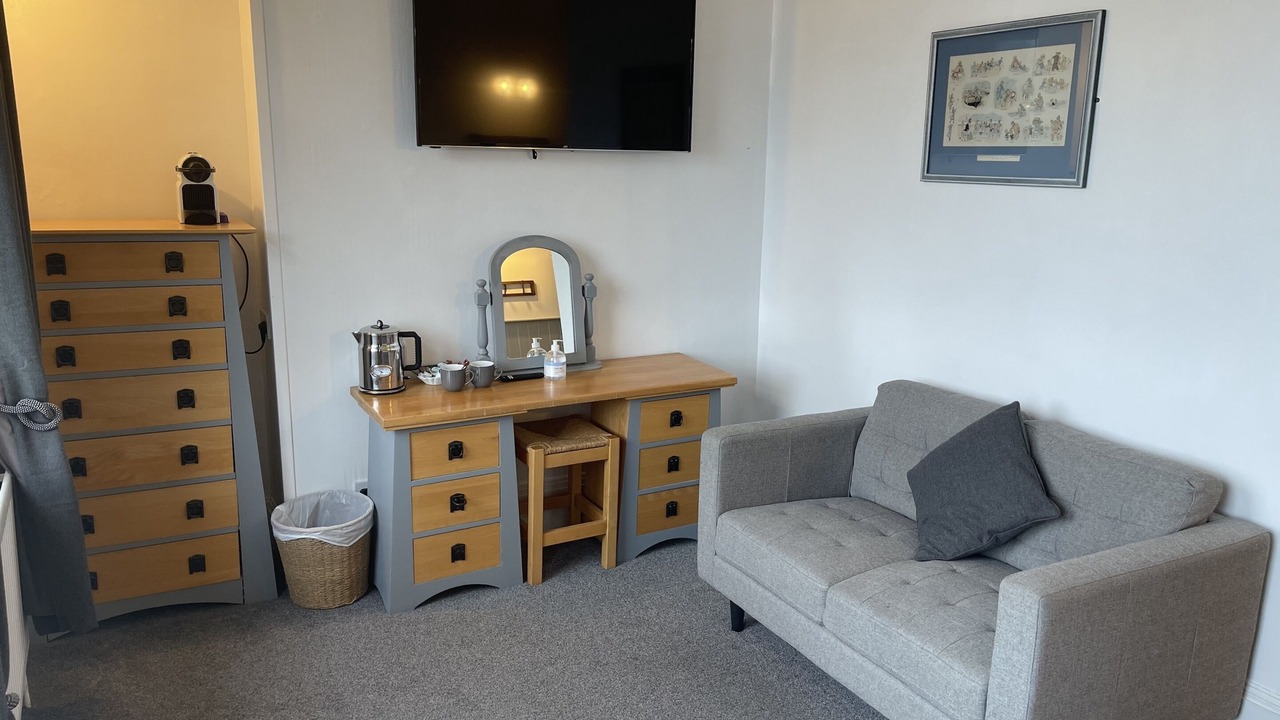 Photo of Others in Chale