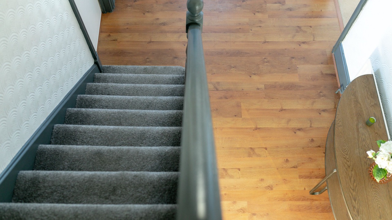 Photo of Others in Peterborough