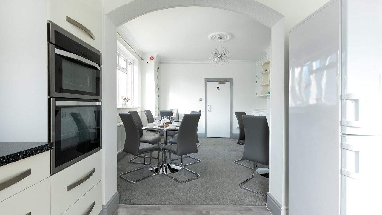 Photo of Others in Peterborough