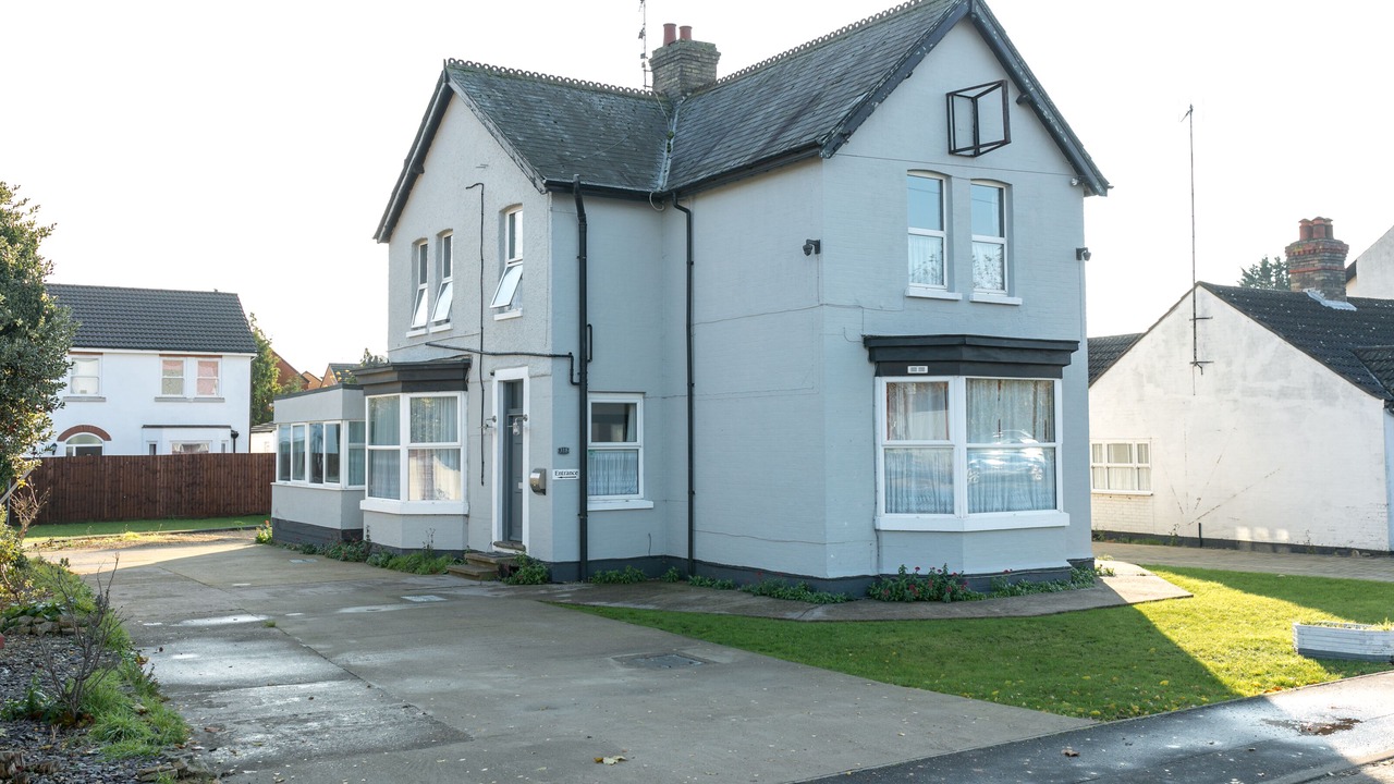 Photo of Outdoor in Peterborough