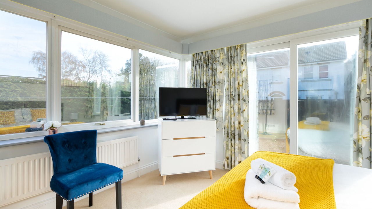 Photo of Others in Peterborough