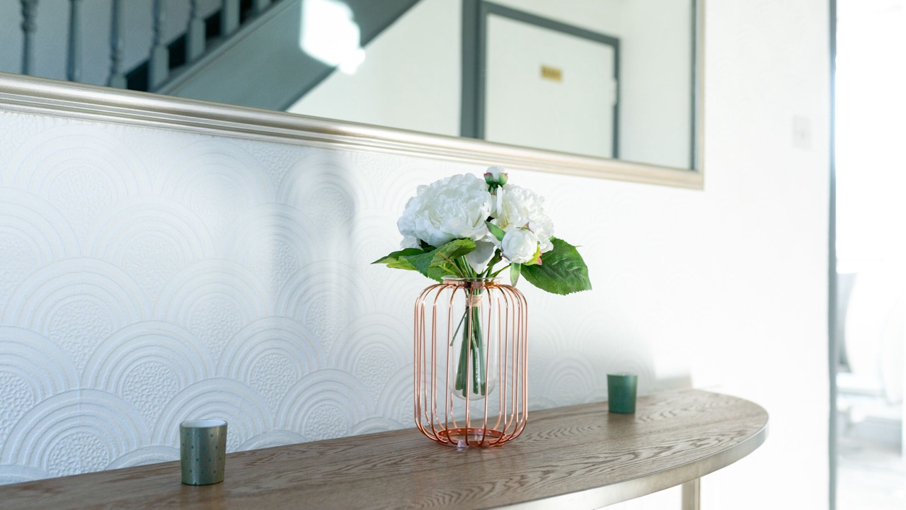 Photo of Others in Peterborough