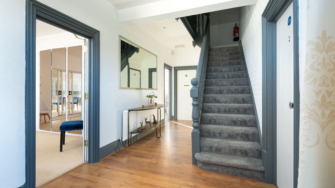 Photo of Others in Peterborough