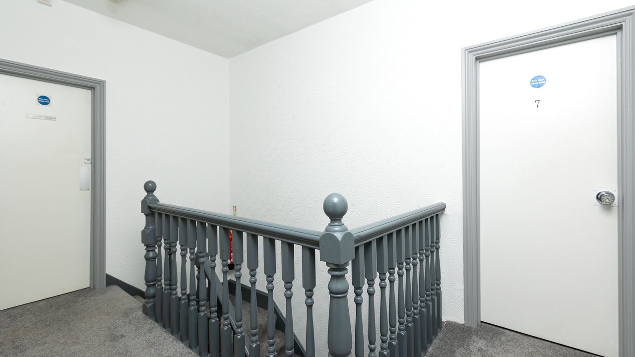 Photo of Others in Peterborough