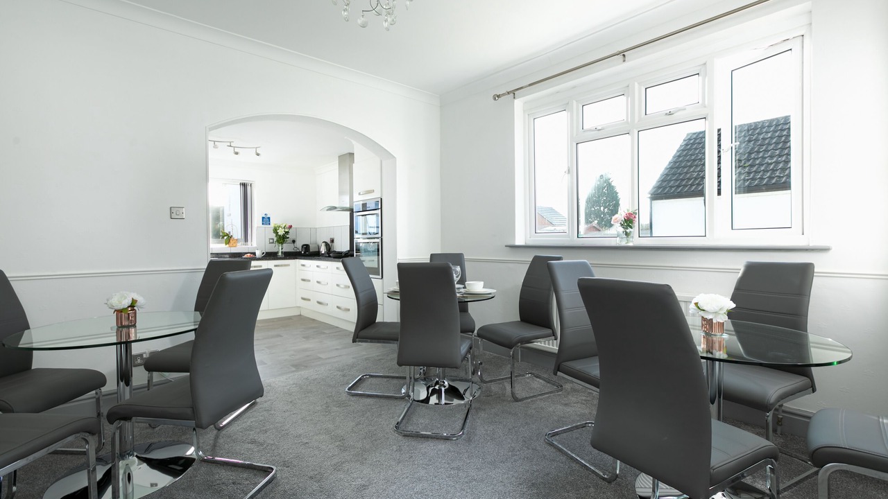 Photo of Others in Peterborough