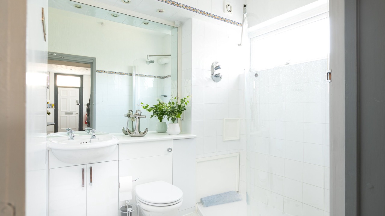 Photo of Others in Peterborough