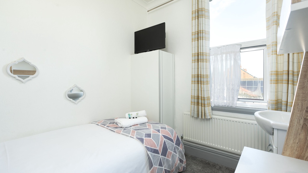 Photo of Others in Peterborough