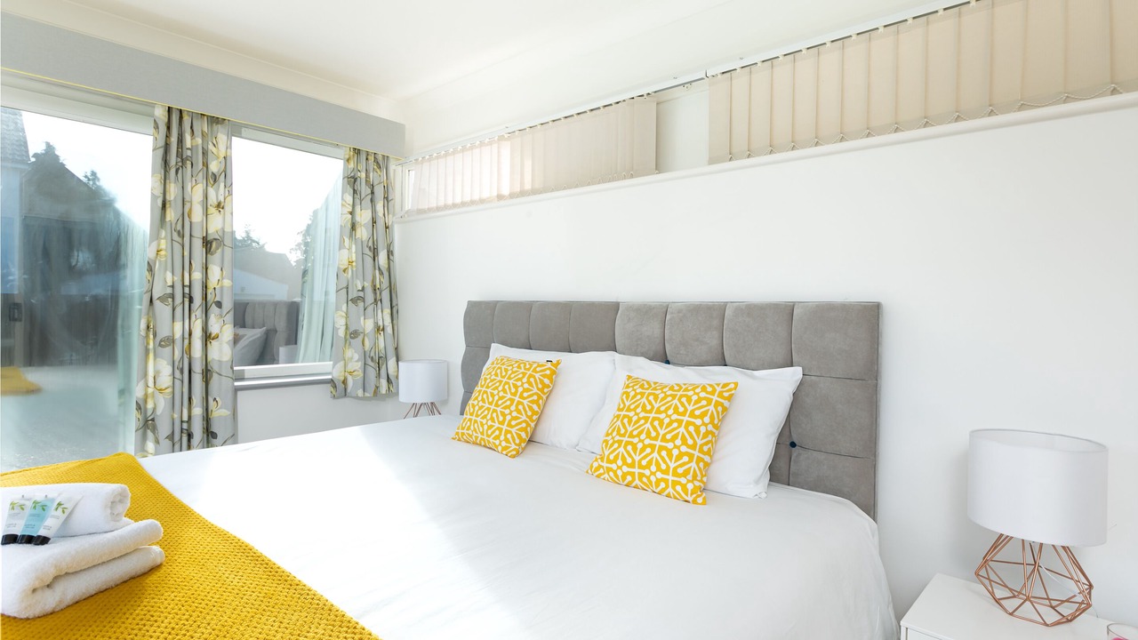 Photo of Others in Peterborough