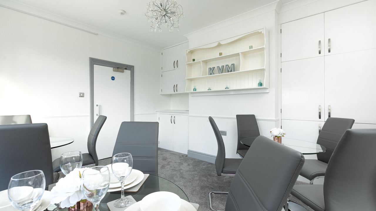 Photo of Others in Peterborough