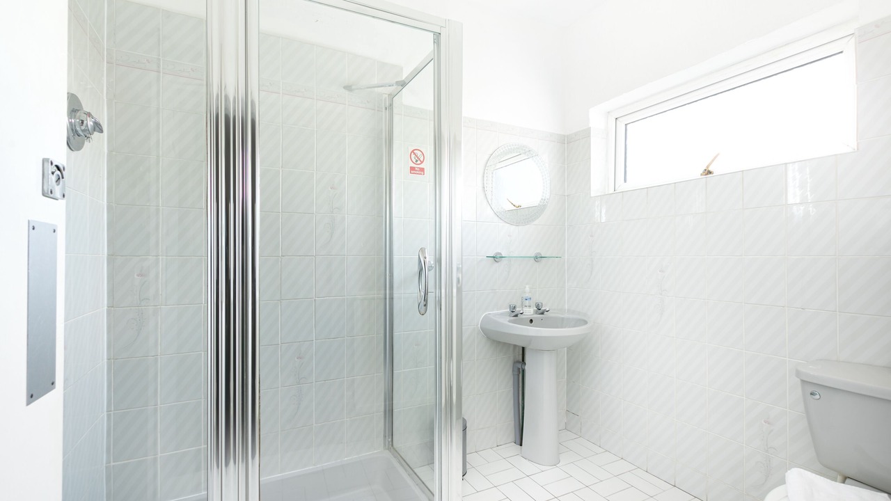 Photo of Others in Peterborough