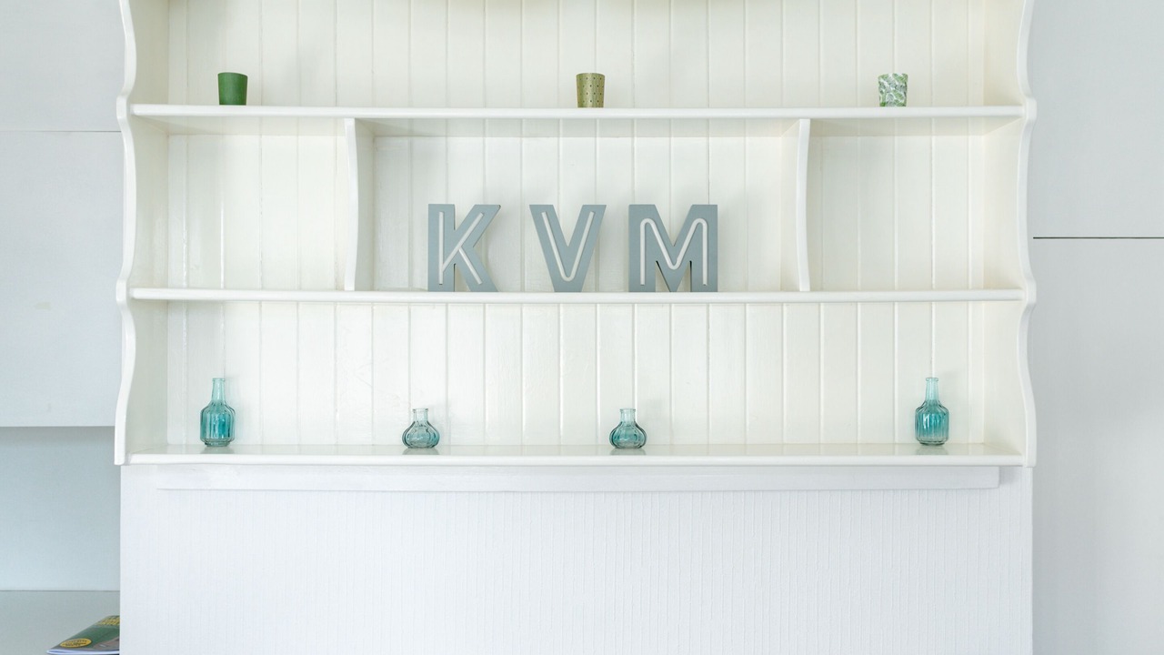 Photo of Others in Peterborough