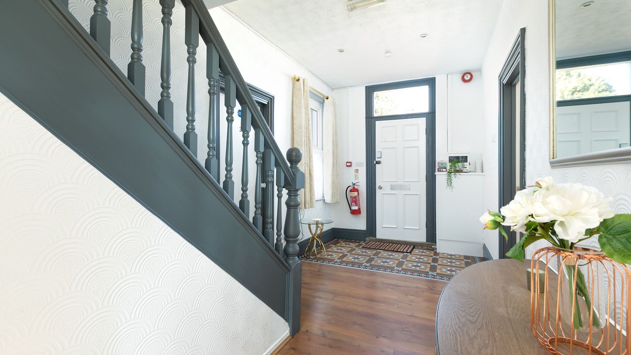 Photo of Others in Peterborough