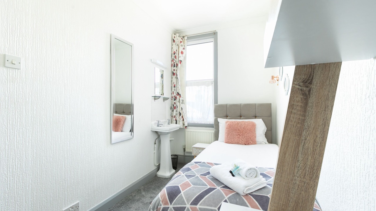 Photo of Others in Peterborough