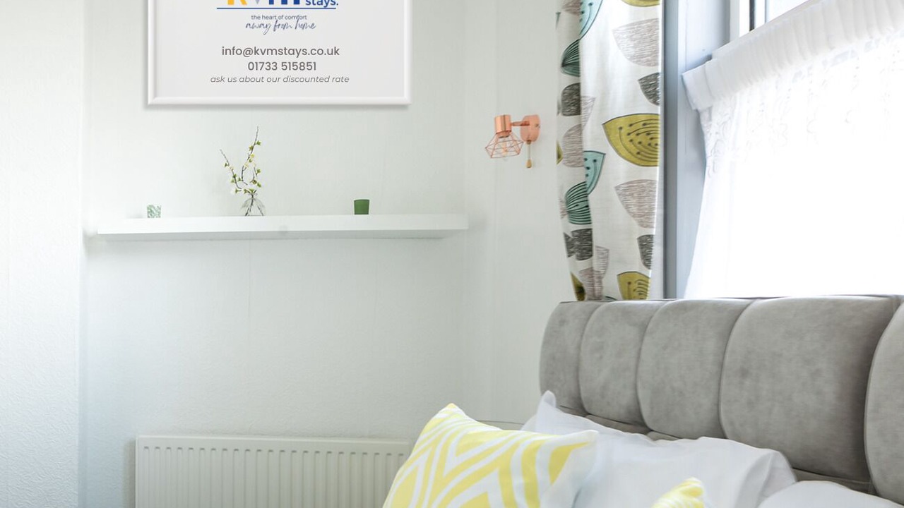 Photo of Others in Peterborough