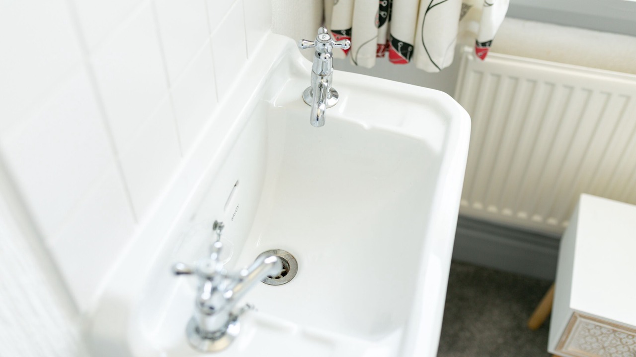 Photo of Others in Peterborough