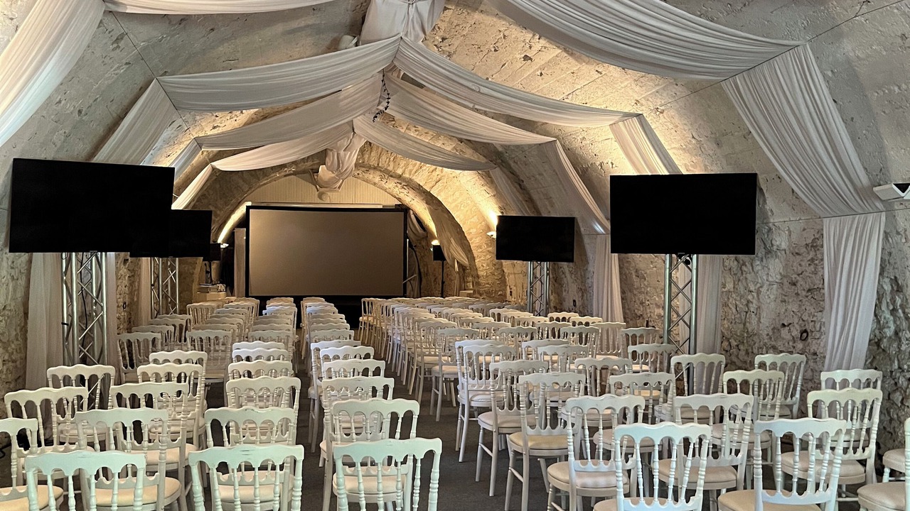 Photo of Others in Vignieu