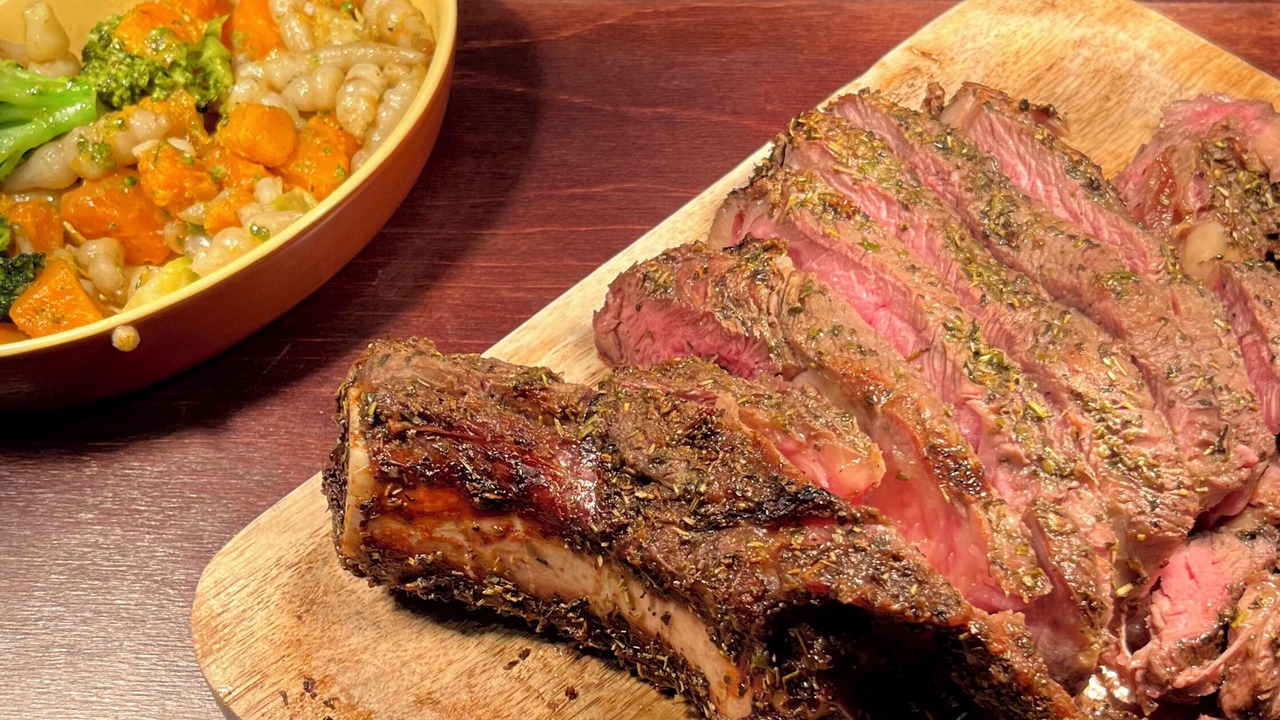 Photo of Others in Vignieu