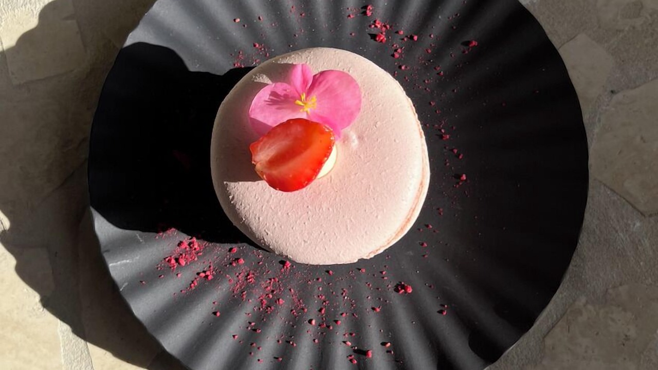 Photo of Others in Vignieu