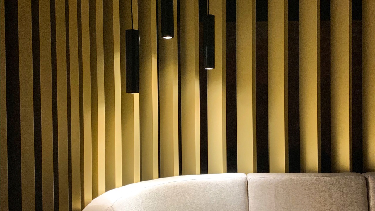 Photo of Bedroom in Vignieu