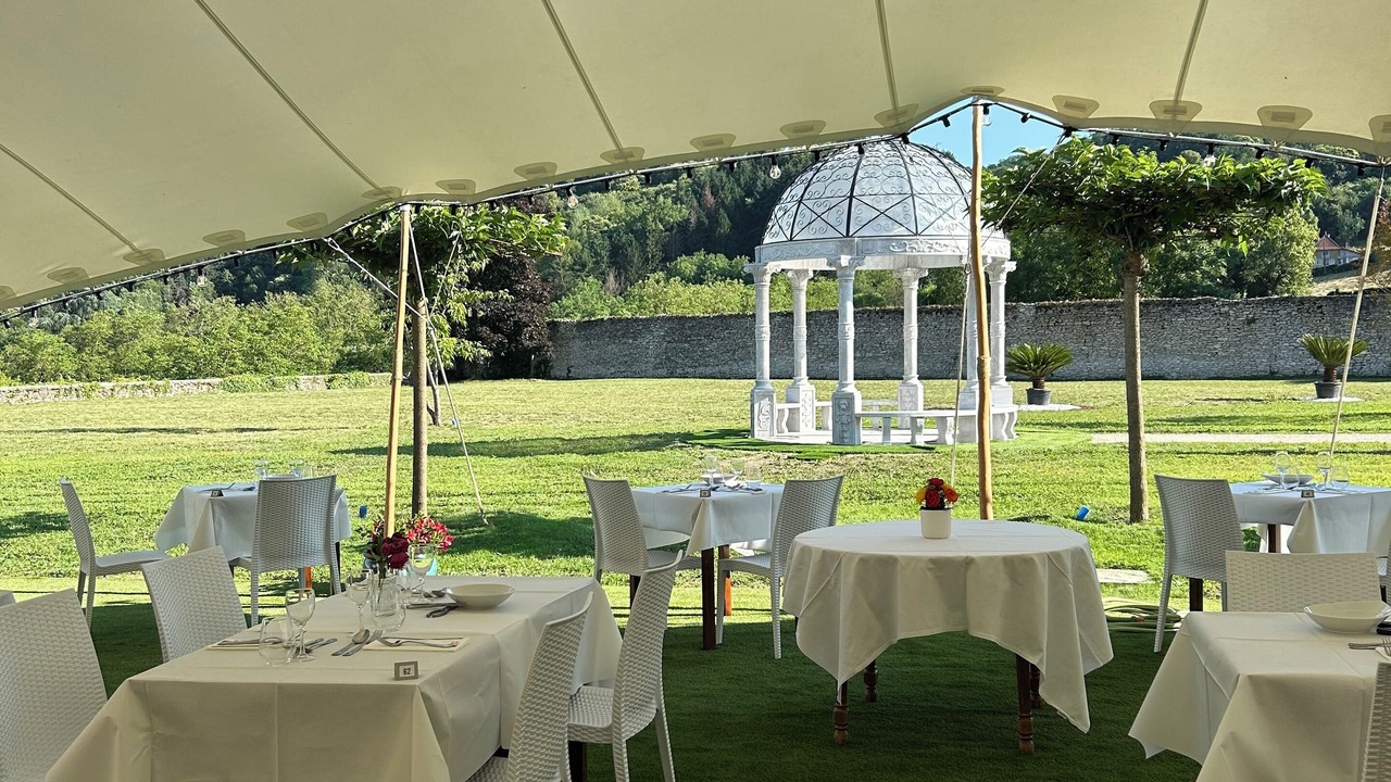 Photo of Others in Vignieu