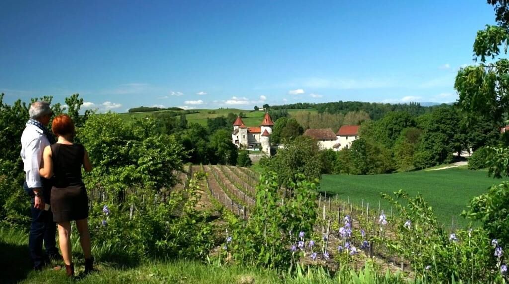 Photo of Others in Vignieu