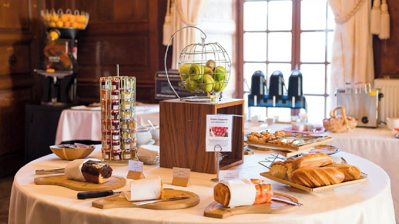 Photo of Others in Vignieu