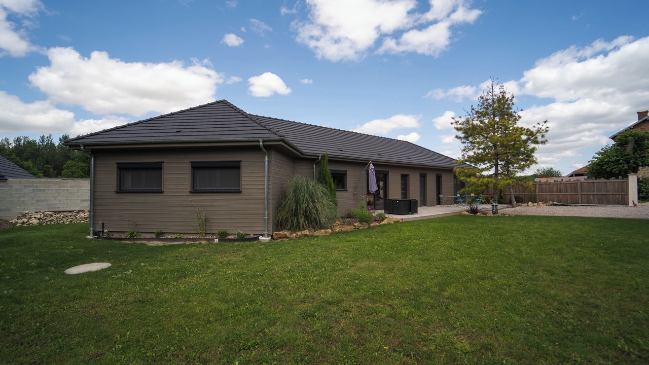 Photo of Outdoor in Laubressel