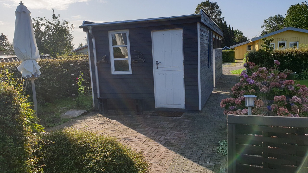Photo of Outdoor in Kysing