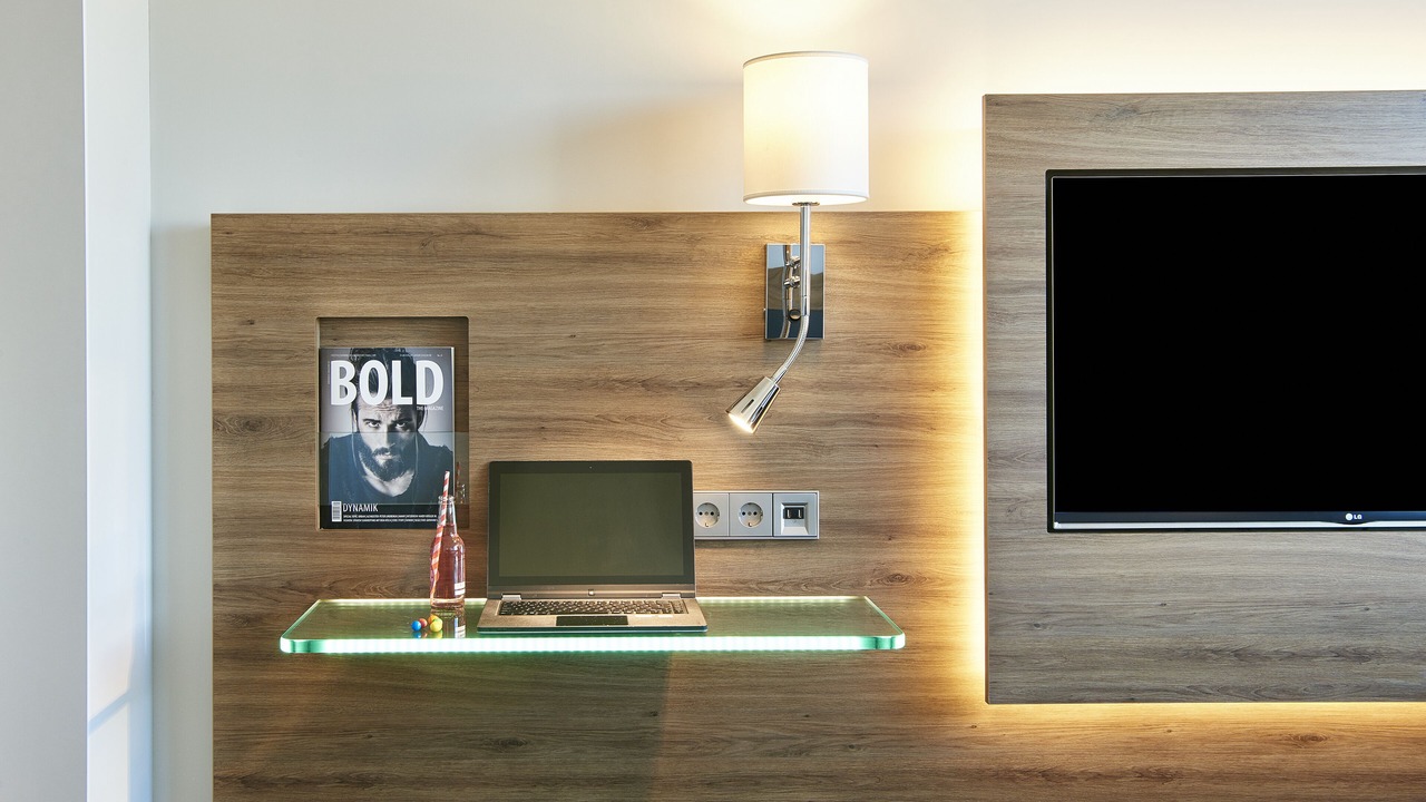 Photo of Others in Southampton City Centre