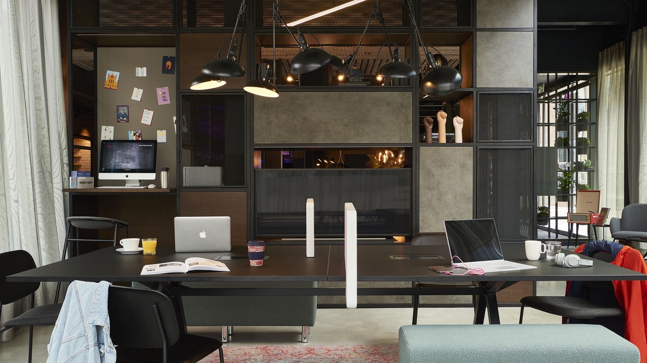 Photo of Others in Southampton City Centre