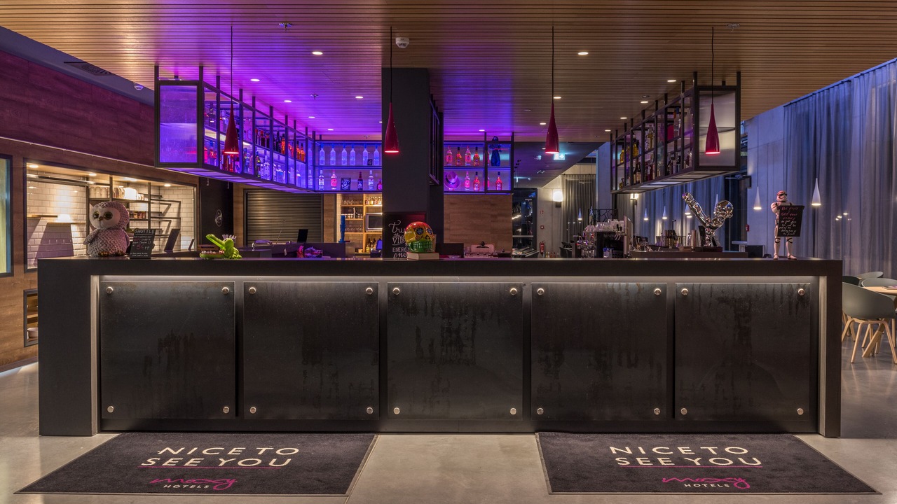 Photo of Others in Southampton City Centre