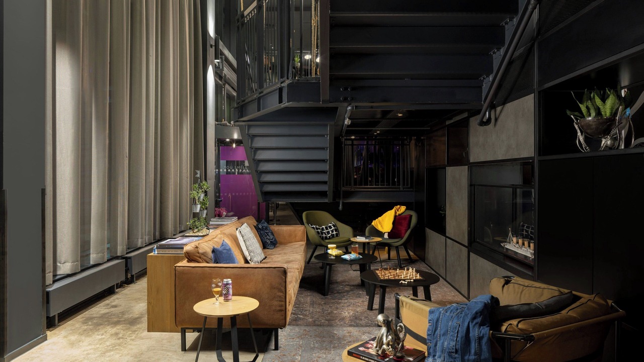 Photo of Others in Southampton City Centre