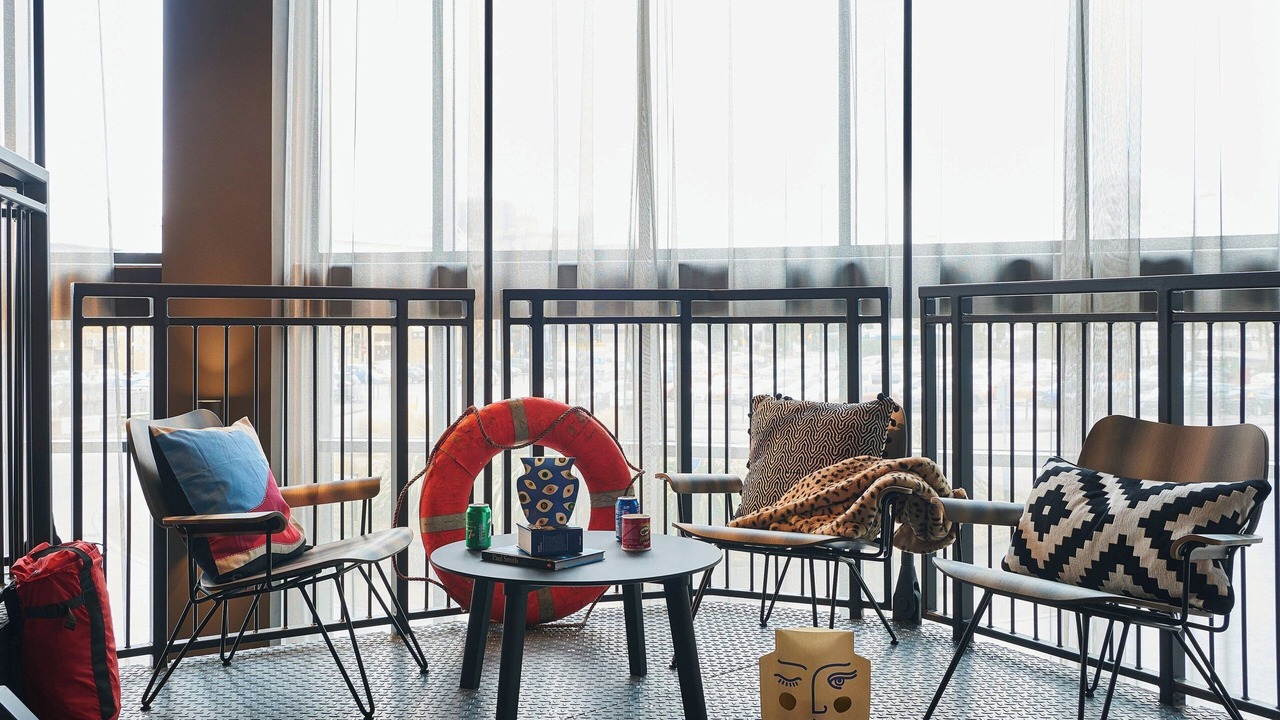 Photo of Others in Southampton City Centre