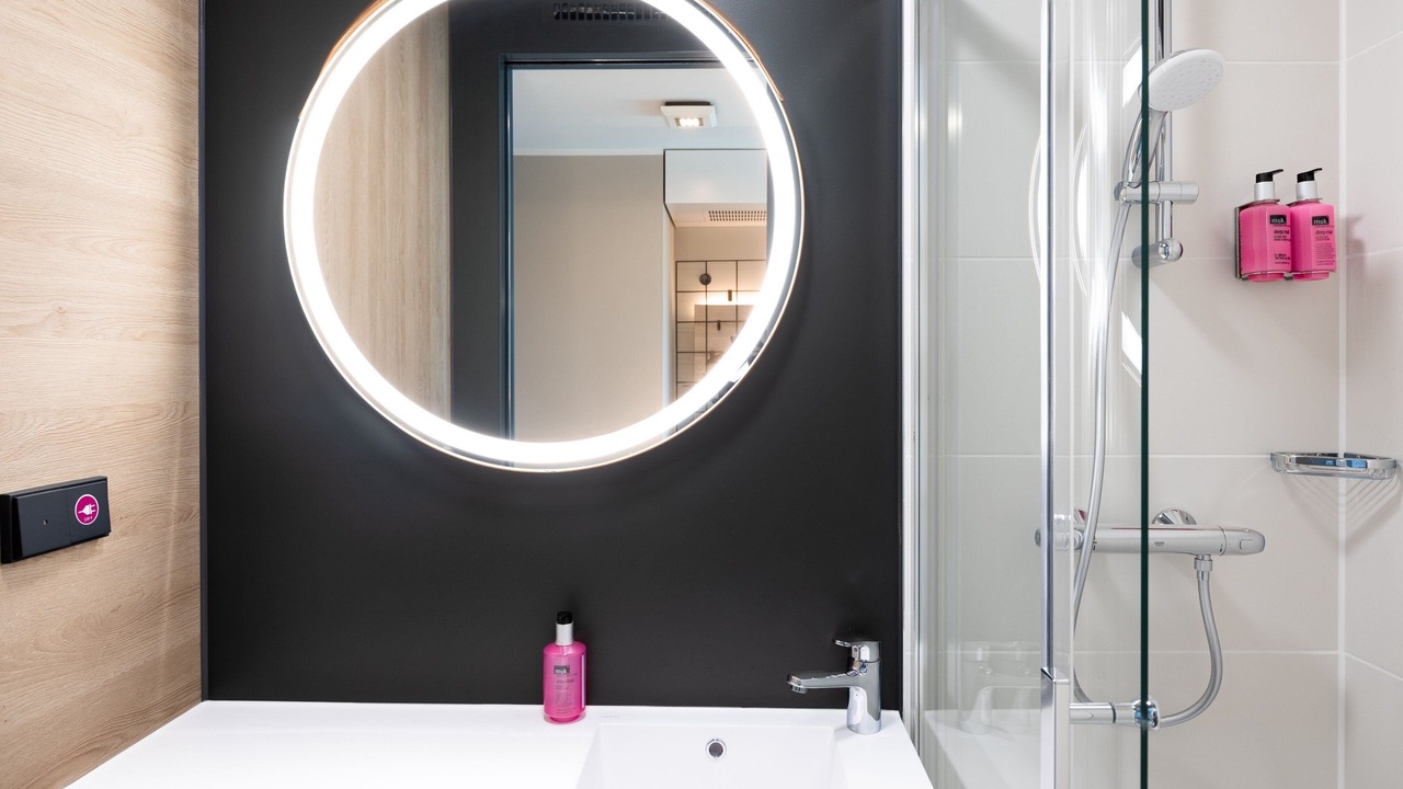 Photo of Others in Southampton City Centre