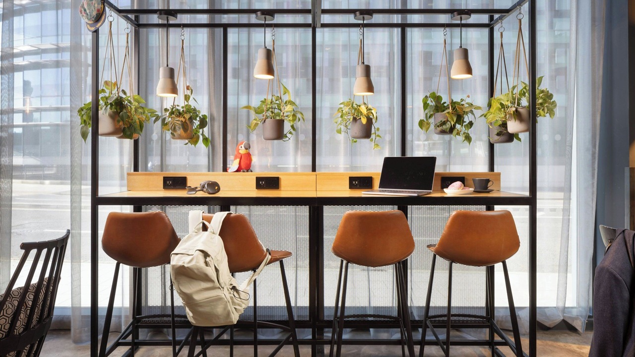 Photo of Others in Southampton City Centre