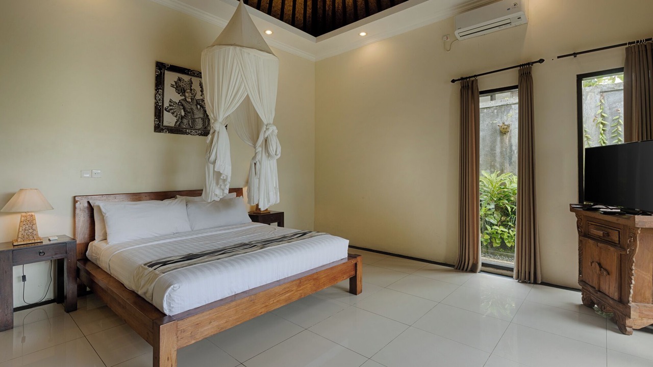 Photo of Outdoor in Keliki