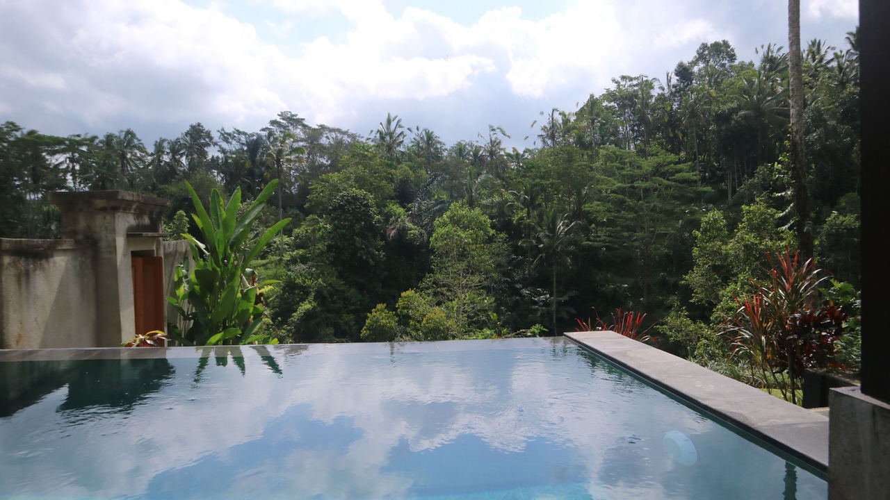 Photo of Outdoor in Keliki