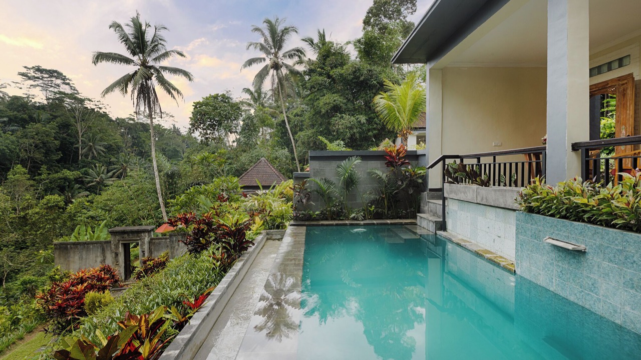 Photo of Outdoor in Keliki