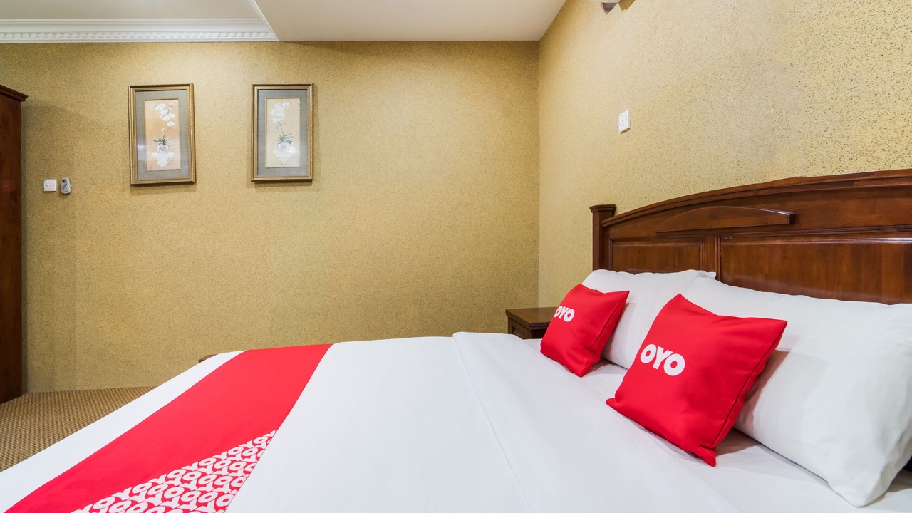 Photo of Others in Kampung Bendang