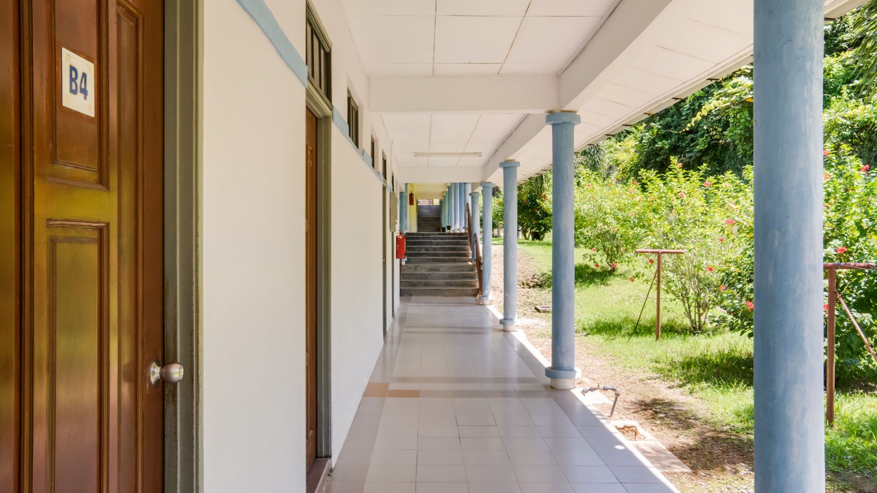 Photo of Others in Kampung Bendang