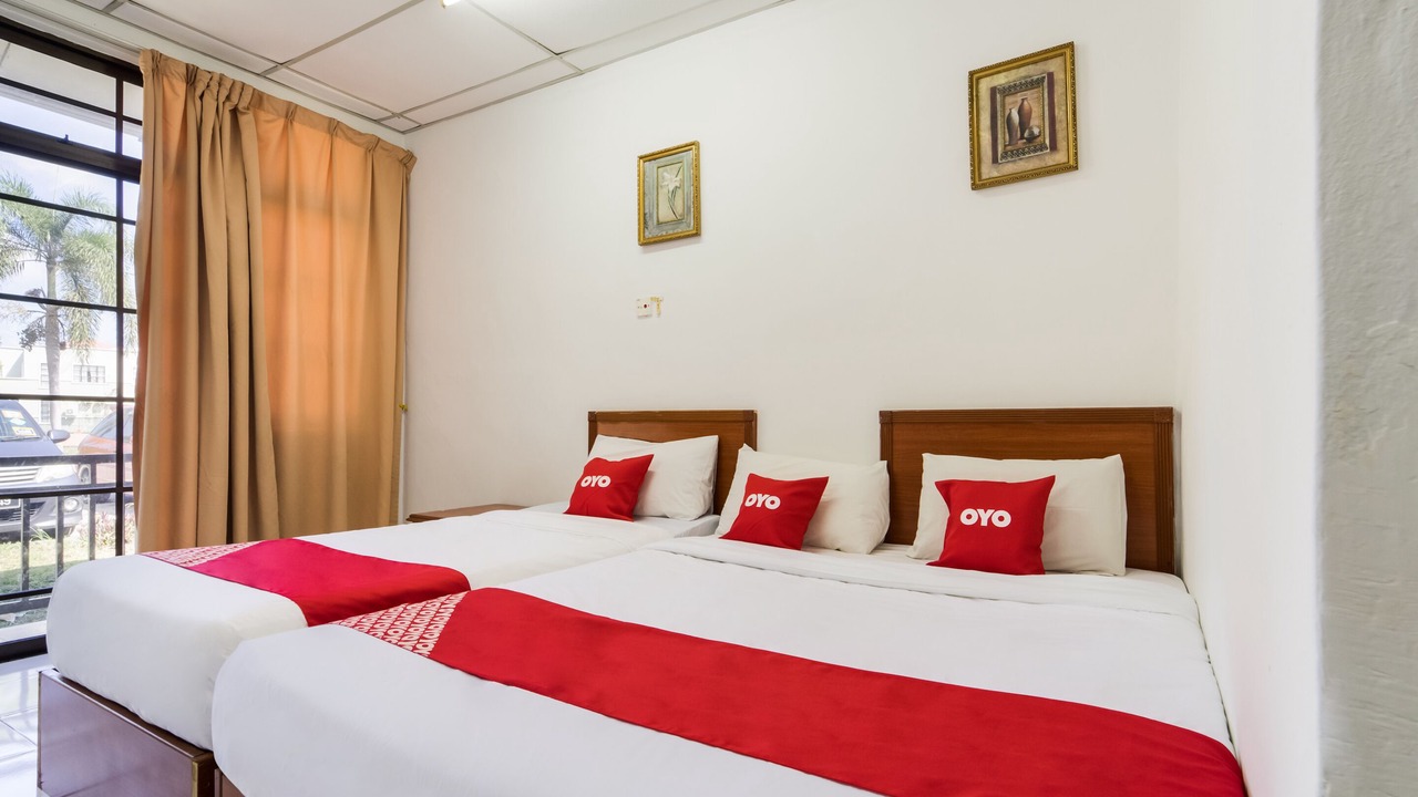 Photo of Others in Kampung Bendang